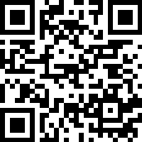令和８年度「読み聞かせボランティア活動のための講座」申込フォーム二次元コード